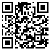 QR Code for Xi28t5rv6S3kgYMvud98oX7upt7j46YBPy