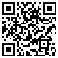 QR Code for Xi29FEca5dbmdp87MC6AVyZwgzLnFJmBgW