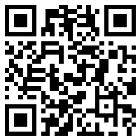 QR Code for Xi29GfdjuxgmUDCe84g1BCFhrttMj24KZ9
