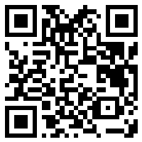QR Code for Xi29QAUtZeZ2h1K4Wkm3MEzri2T6cNkSC7