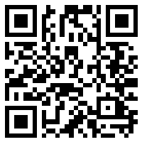 QR Code for Xi2ANmgsnhMPFt7FuAMsWsKVuAMXanVg8X