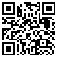 QR Code for Xi2ATfG8bjXUbVPLqy8mTwrQ2LyhMSH7G1