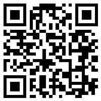 QR Code for Xi2AoRAzMDQpjYWc25ePDxFCbhmakhDZ9C