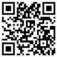QR Code for Xi2B6oFeoxYmt1EBPUVD2NnyppSF7fFgwh
