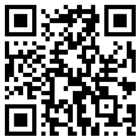 QR Code for Xi2BJHGoafUPXwVDaHo8XruDV9CnRzfMN7