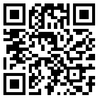 QR Code for Xi2BZH4H9fFZPya6aJV4YwJBXSboehwFsu