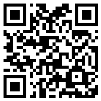 QR Code for Xi2BdV1JDcDDy8dRpj2btgBPvSyQWoPHfJ