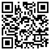 QR Code for Xi2BtK2dHmxazTyoMHikiG32vPruNXHNk7