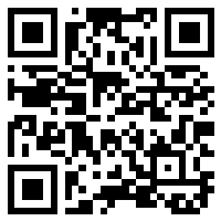 QR Code for Xi2BtjJ2wiB6BrRM7LEvMCcCdcbzbKX8ky