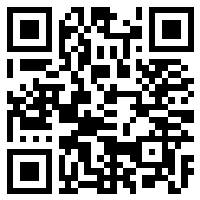 QR Code for Xi2C139TzqgSK67iQp7dPyTHkMPKbWwS3Z