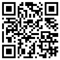 QR Code for Xi2C89xwB9F1wVCz2kTps96KB11qQcwk2f