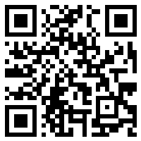 QR Code for Xi2CEi8kjRMpSHaQVRtPXMBbv9CufsU8Qj