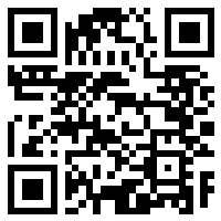 QR Code for Xi2CVSdESHE4nomavwJhjj9YuiLs85ZFzS
