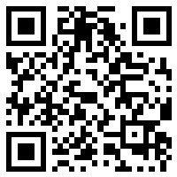 QR Code for Xi2CfZ1ZmgKyMzAe5UGeSxKNAxGJ6APei8
