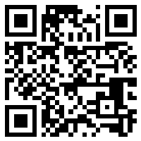 QR Code for Xi2Ch5W5yeXNmddedTtMeLT6NrmFihZxVY
