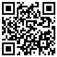 QR Code for Xi2ChJgfmXUd4ozdimtdtCE75tAiJMuudn
