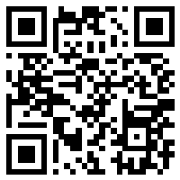 QR Code for Xi2CjonXmFgzG1rBuePqHHLQLntdQP9yvN