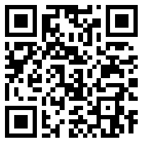 QR Code for Xi2D1GQaGRiv3jqRNap1DxCb6pXdXfY5w4