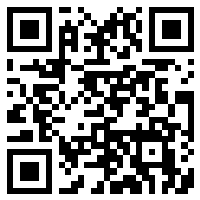 QR Code for Xi2D6omaSCfyBHdF5WiWXU9eD4snwsh9bT