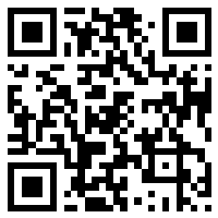 QR Code for Xi2DNsCkVhXatzX9Df9yNBwtZDBzgohoWa