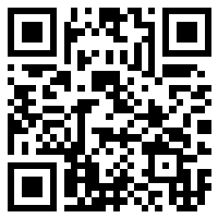 QR Code for Xi2DbQLWsyk6qR2DiN7BuvHP7fswfDVokD