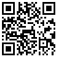 QR Code for Xi2Dg69dpR8jZ9sFru2UjXAcHnowhQFSL4