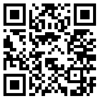 QR Code for Xi2DgzxYdHVLz3LZTPERcdyr7VT3ZN6tJm