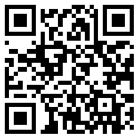 QR Code for Xi2DhwkePxtisdmcY7Ds5GQjFjg8rwdsVV