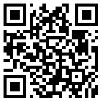 QR Code for Xi2DiXwUm4bRsfQBJBovScFi4AiyFa8UB6