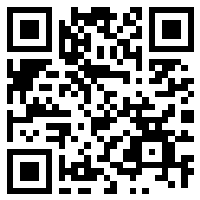 QR Code for Xi2DtPepJGJm7RbTGyvDVsprrP4pmV8ZFK