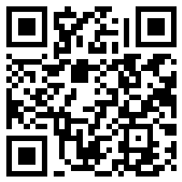 QR Code for Xi2ESehtVZR93uA7NHuc1DtLCr6gPtsBTT