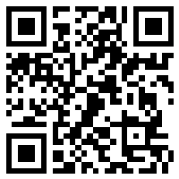 QR Code for Xi2EmrewzTesoxgU4A8V6nMSD6dYjJWP8h