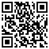 QR Code for Xi2EsUbCFEFSdrVbZuBAR1Y5MEPdFWNSLC