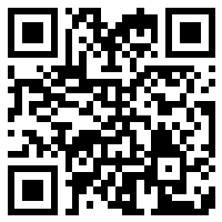 QR Code for Xi2EuXw4FS5D7spCBu2KA6crdqYkx1soqi
