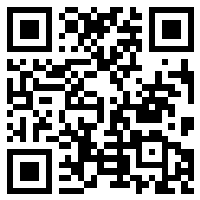 QR Code for Xi2Ez7hMv29SYtkB5MewYuzTPypw7WUTb6