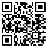 QR Code for Xi2F6d4N2CQTwHsFycuQ2MT16k4M9pG7gu