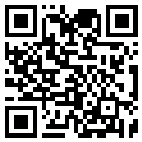 QR Code for Xi2Fm929j13QNHjQrz3Zb7sMoFfCa5nyjc