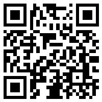 QR Code for Xi2GBiW4dpTr2pLMwv5e6LSDip3FyuWra2