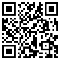 QR Code for Xi2GDpX668u3bD9DUbuzAwrixhnfVDZNuG