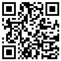 QR Code for Xi2GL533FToQEKghxENiPUcQMiw1potSSQ