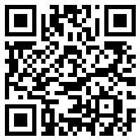 QR Code for Xi2GRpEFoK1HsZRNWHG4cPHrav8B2GMsXG