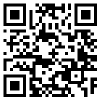 QR Code for Xi2GxwpAZ2U88AJTmzbEd1BQemFHR3Ajdo