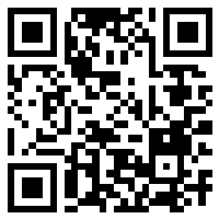 QR Code for Xi2HSYXLGuZTGSbieeMTUiNgWbSbx61R2b