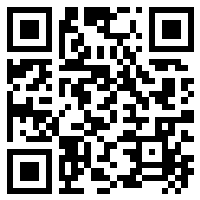 QR Code for Xi2HTMKvbGaBRpEe7kkkJJMNb4D1RF8Jyd