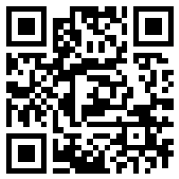 QR Code for Xi2HTtyyB5h95PyosjtrnSJsKhm6quc3Ps