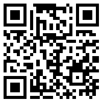 QR Code for Xi2HpVvgkoHN4wJDtf9FtE2ScoGYdnvWw9