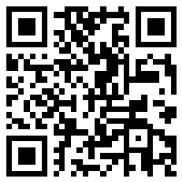 QR Code for Xi2J4Thmbb2Z3Ynb2EPfAAuf3yuZPAtHtM