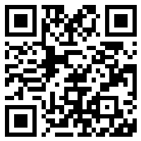 QR Code for Xi2J7D4gG5XChn31QDqcYMH2BDtGL7pr9F