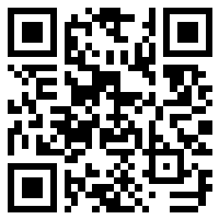 QR Code for Xi2JVCbC6h6MupSUHMPqo7WP59hwfpvsdP
