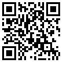 QR Code for Xi2JXeR7rF6xbaSeC4Et3tFTReCymwMBAK